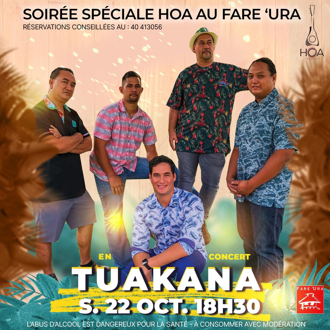 Visuel_Event_Concert Tuakana.jpg