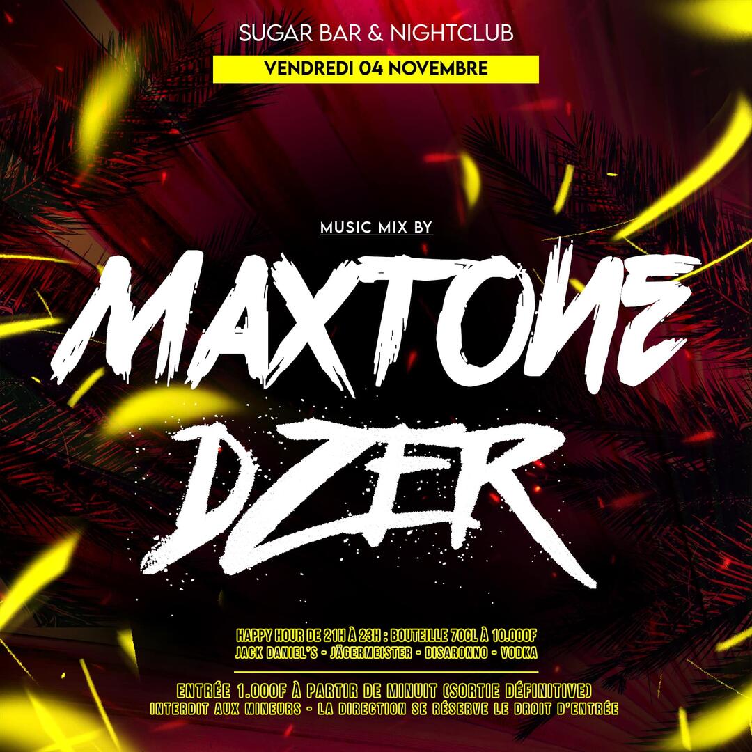 Visuel_Event_Music mix by Maxtone & Dzer.jpg