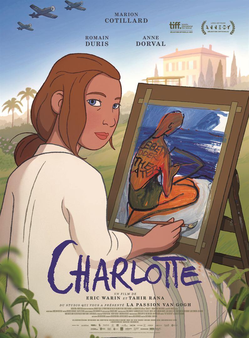 Ecran2Valenciennes_Charlotte.jpeg