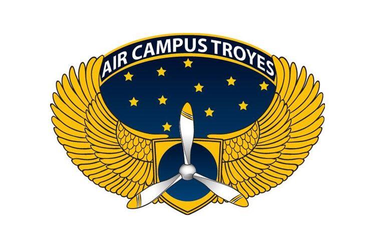 AIR CAMPUS TROYES - TLCT.JPG