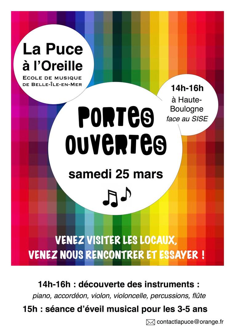 La puce à l'oreille.jpg