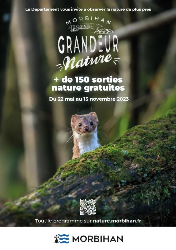 image brochure56- Priscille VASSE.jpg