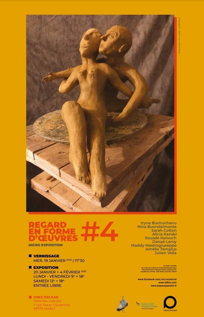 regards-forme-oeuvres#4-valenciennes.jpeg