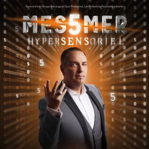 messmer-valenciennes.jpeg