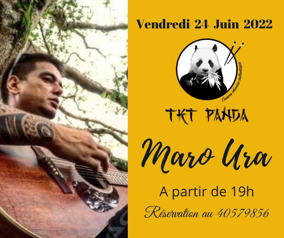Visuel_Event_Concert Maro'ura.jpg