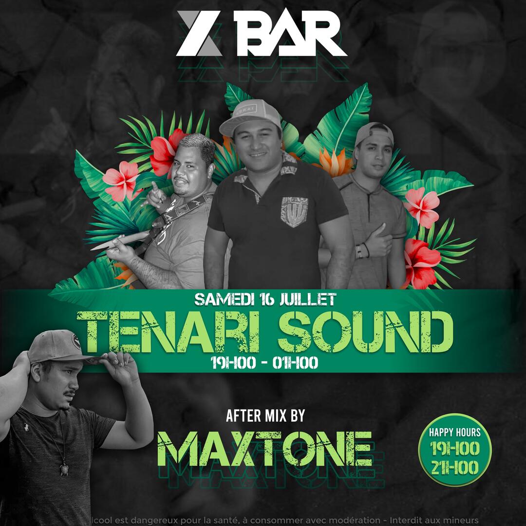 Visuel_Event_Concert Tenari Sound after MIX by Maxtone.jpg