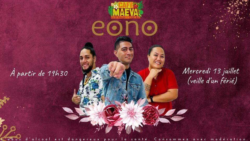 Visuel_Event_Concert Eono.jpg