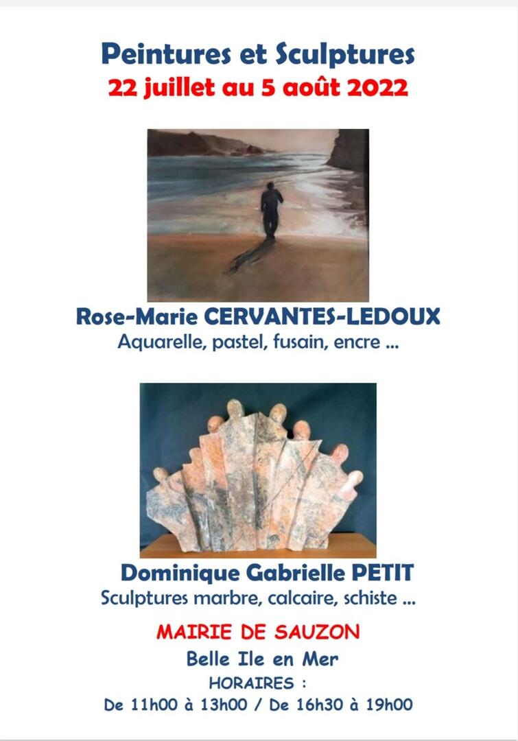 Exposition Rose Marie Cervantes Ledoux.jpg