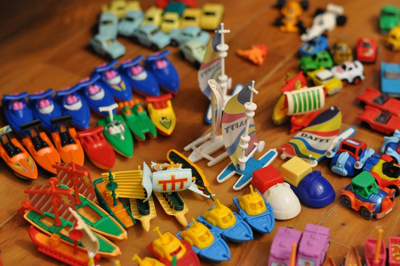 toys-162930_1280.jpg