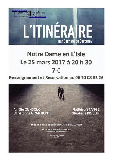 26 mars itinéraire OK.jpg