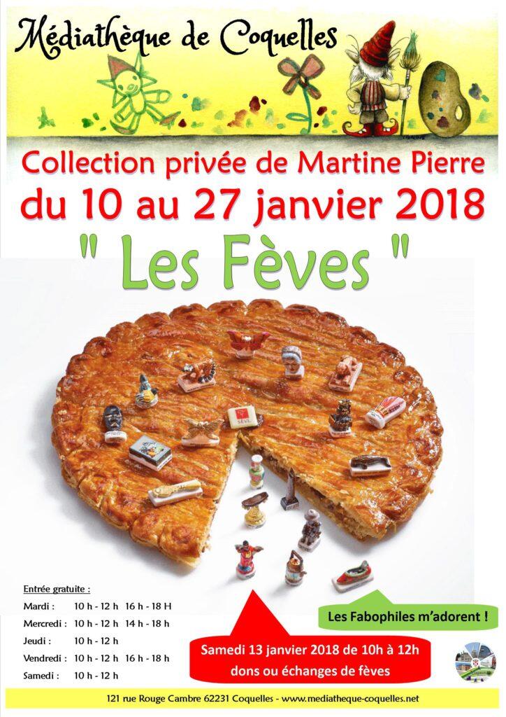 expo-Martine-Pierre-du 10 au 27 janvier.jpg