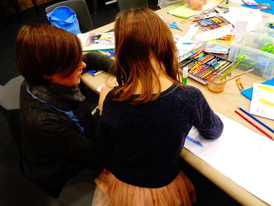 Atelier parent-enfant.jpg