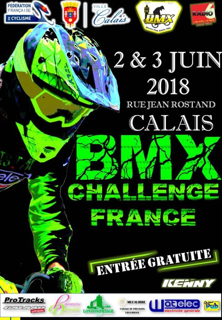 challenge france bmx.jpg