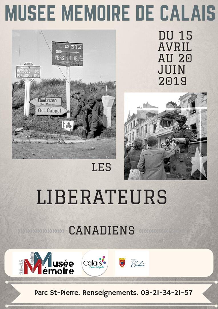 eXPO CANADA MM avril mai juin.jpg