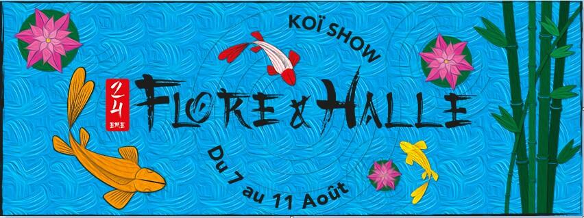 flore & halle 2019.jpg