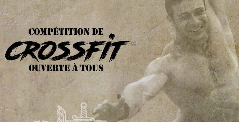 crossfit.jpg