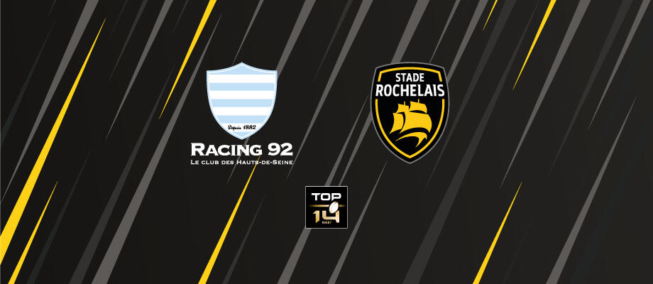 Ext-SR-Racing-92.jpg