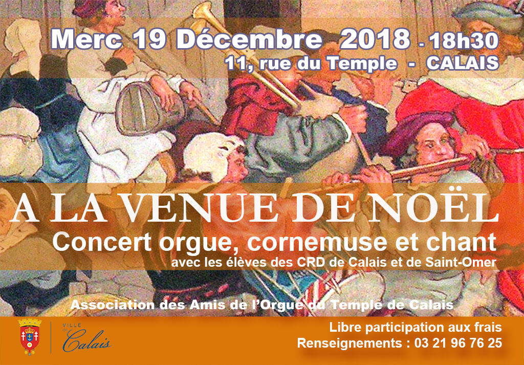 Concert Amis de l'orgue du temple 19 décembre.jpg
