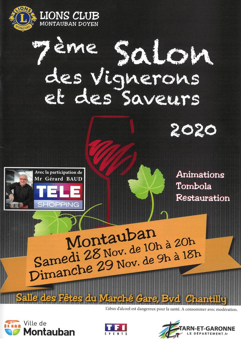 28.11.20 & 29.11.20 7e salon vignerons.jpg