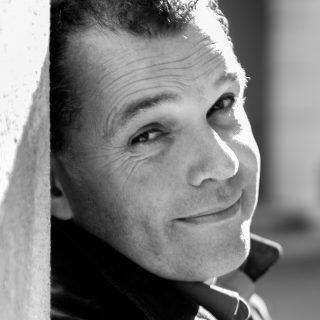 Olivier-de-Robert-.jpg