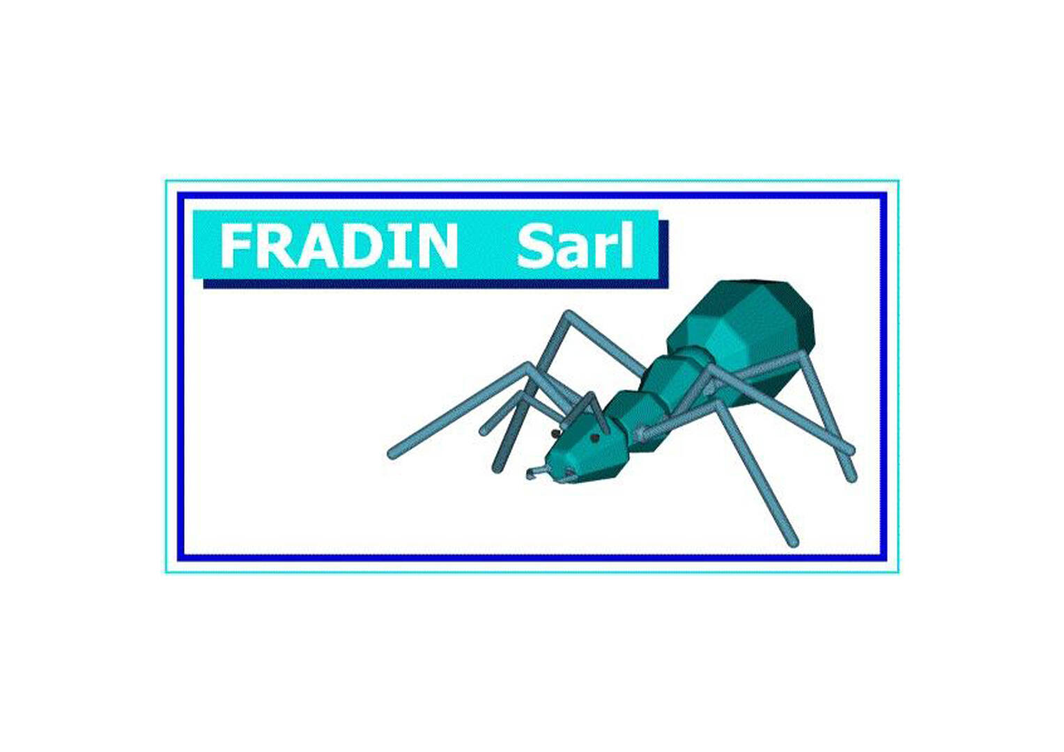 Logo.jpg