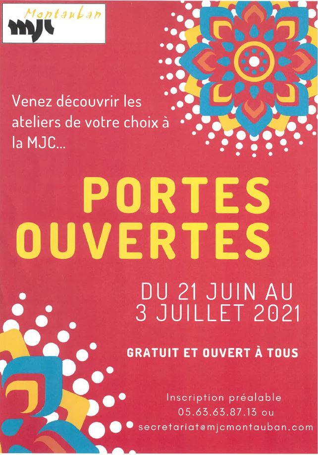 21.06 au 03.07.2021 Portes ouvertes MJC.JPG