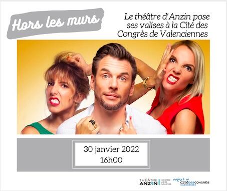 cache-moi-si-tu-peux.jpg
