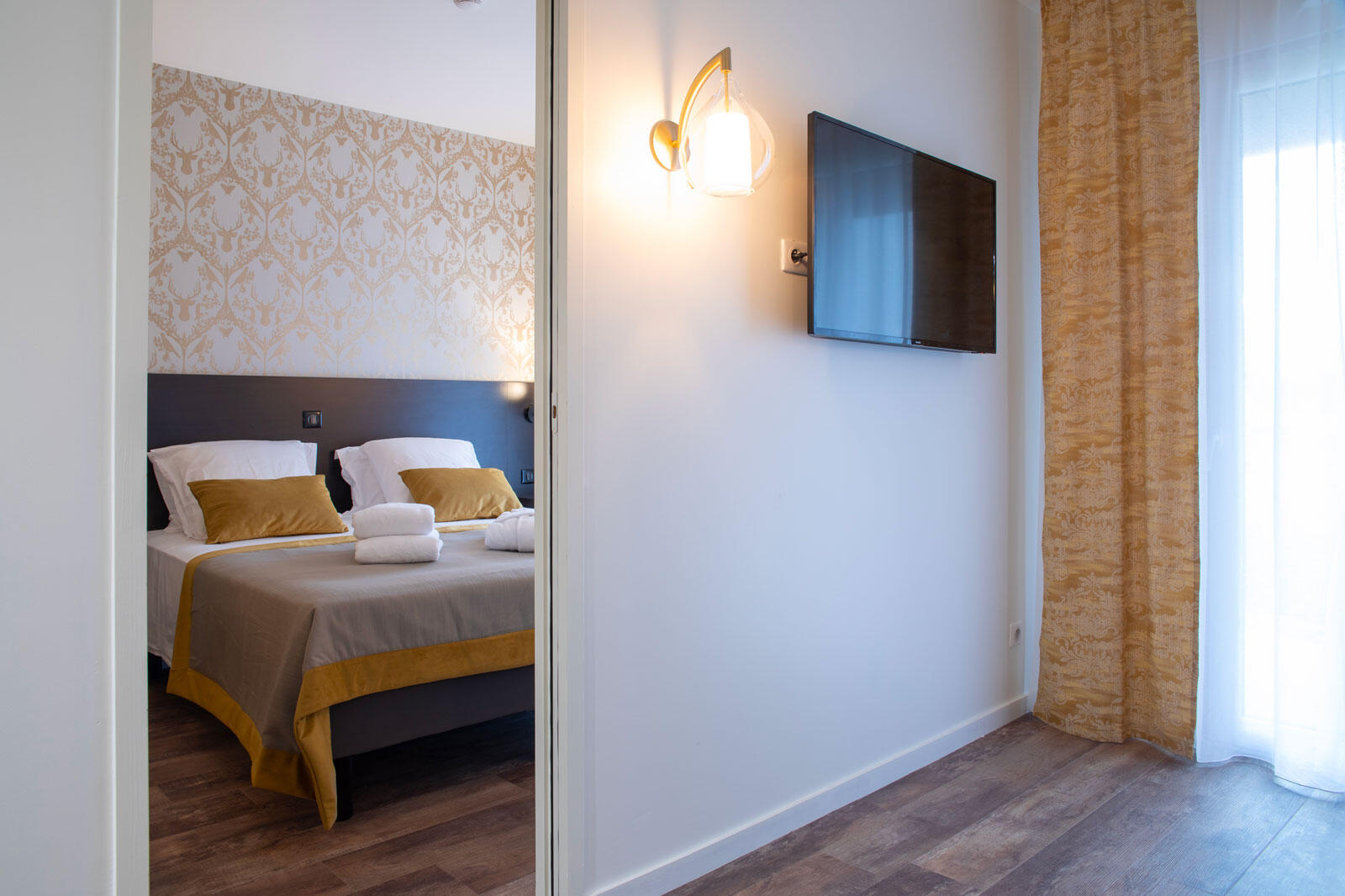 hotel-brame-sologne-chambre.jpg