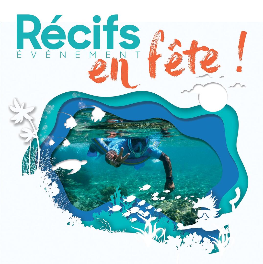 affiche récifs en fête.jpg