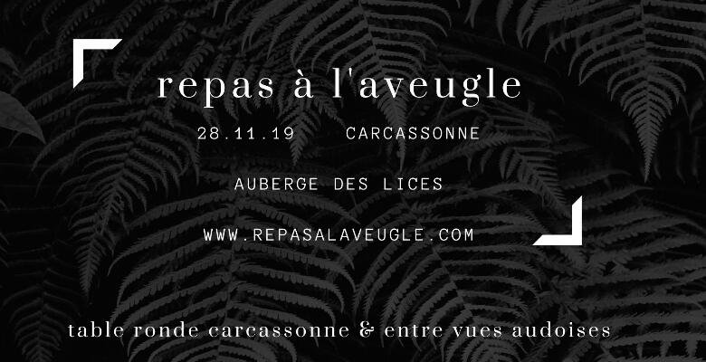 repas a l'aveugle.jpg