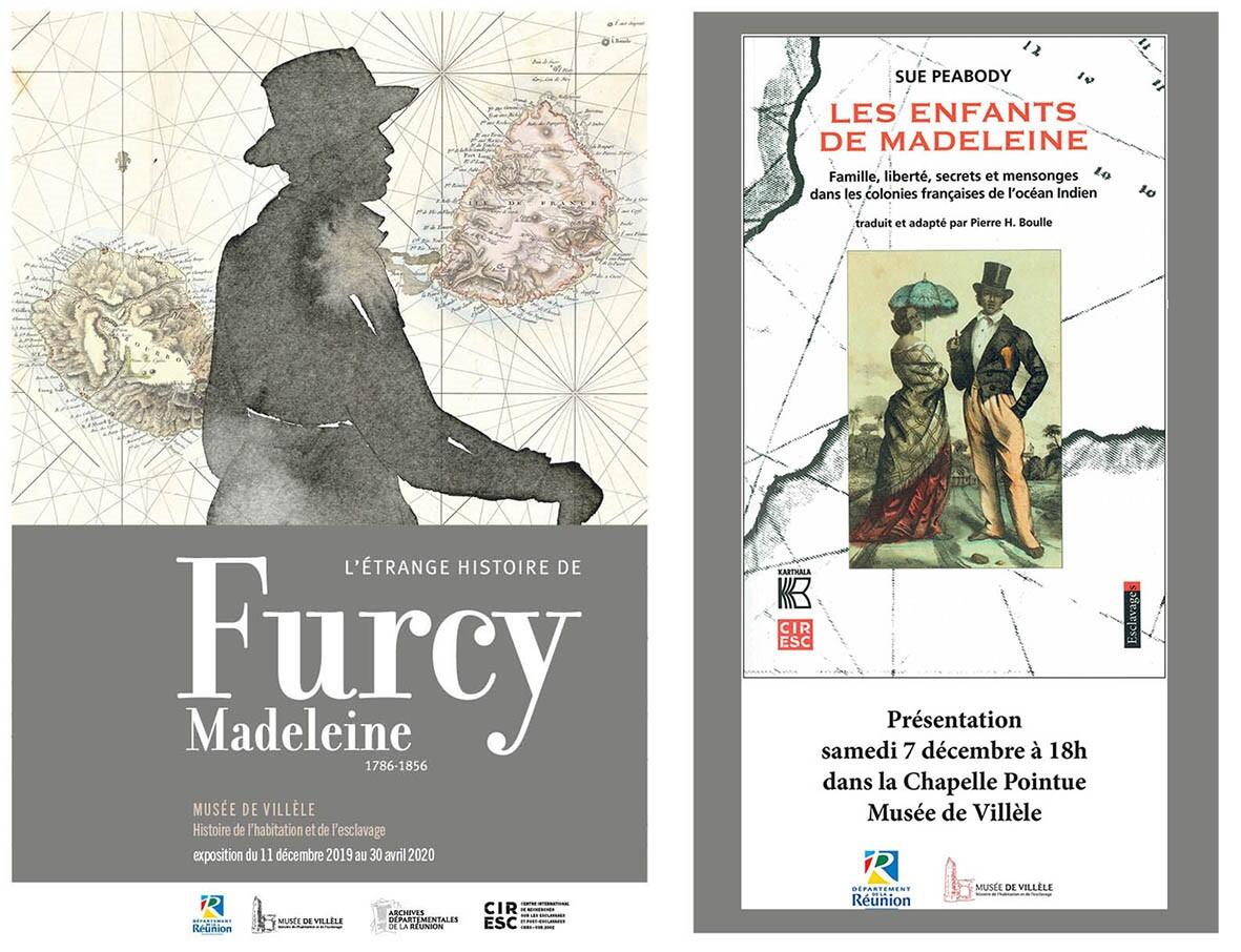 affiche expo histoire furcy madeleine.jpg