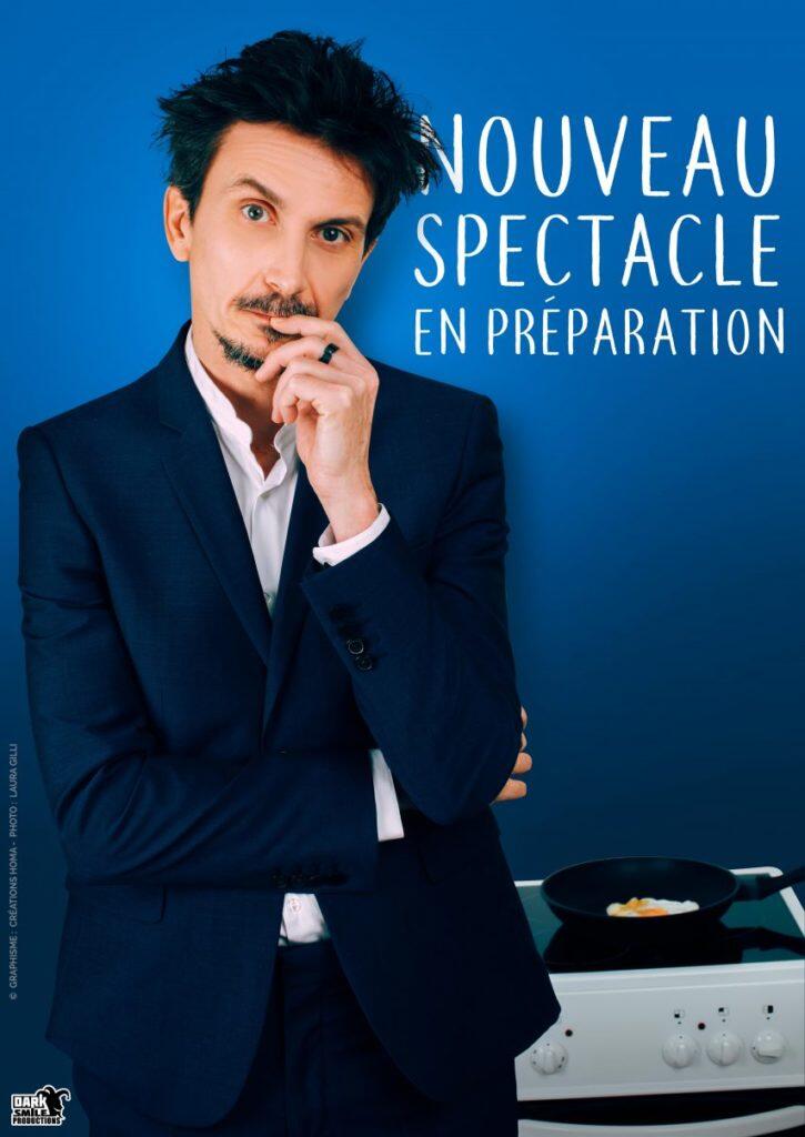 arnaud-tsamère-725x1024.jpg