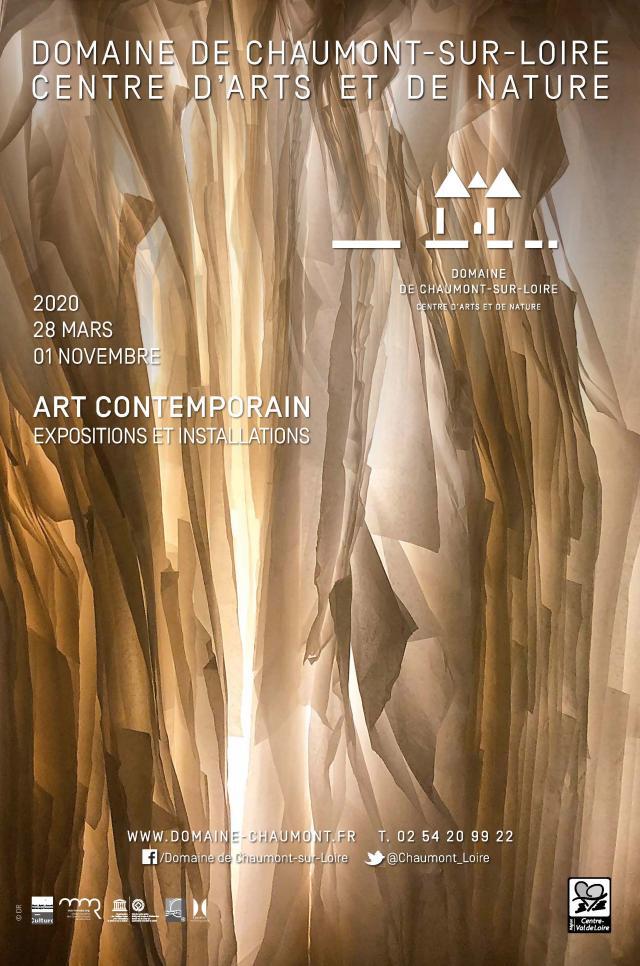 affiche_artco_2020.jpg