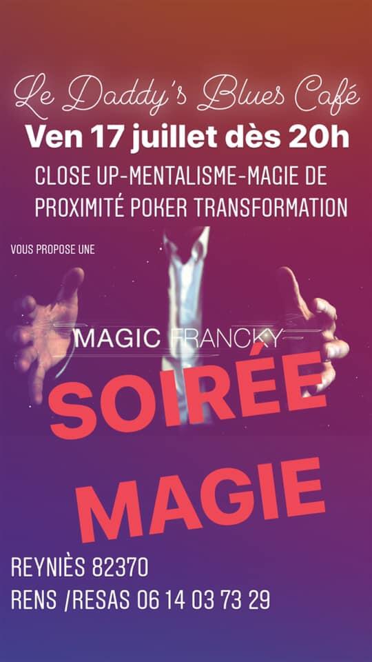 17.07.20 soirée magie.jpg