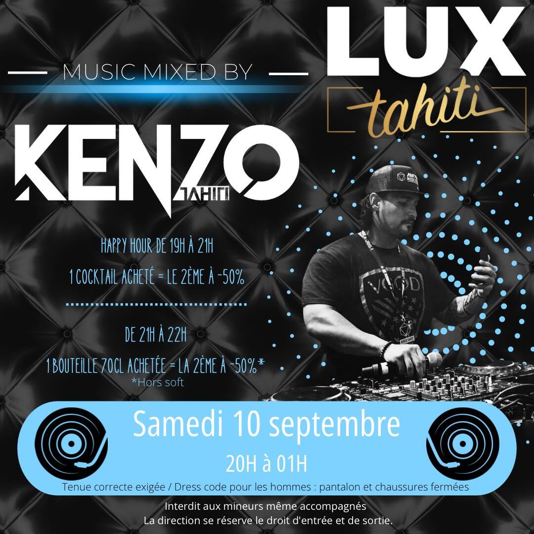 Visuel_Event_MIX BY Kenzo.jpg
