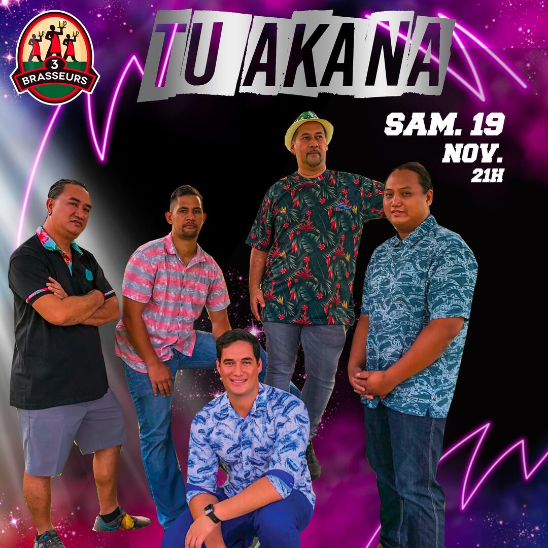 Visuel_Event_Concert Tuakana.jpg