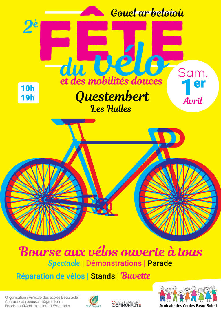 Fête du Vélo Questembert 2023.jpg