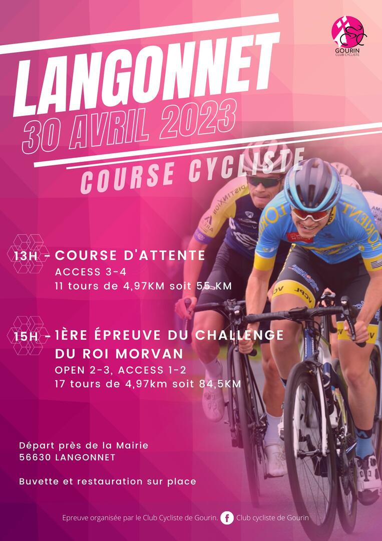 Course_Cycliste_Langonnet_Avril2023.jpg