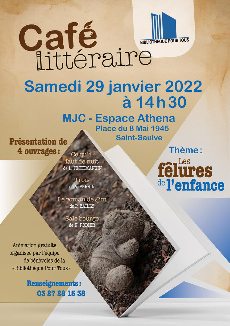 aff_cafe_litteraire-saint-saulve.jpeg