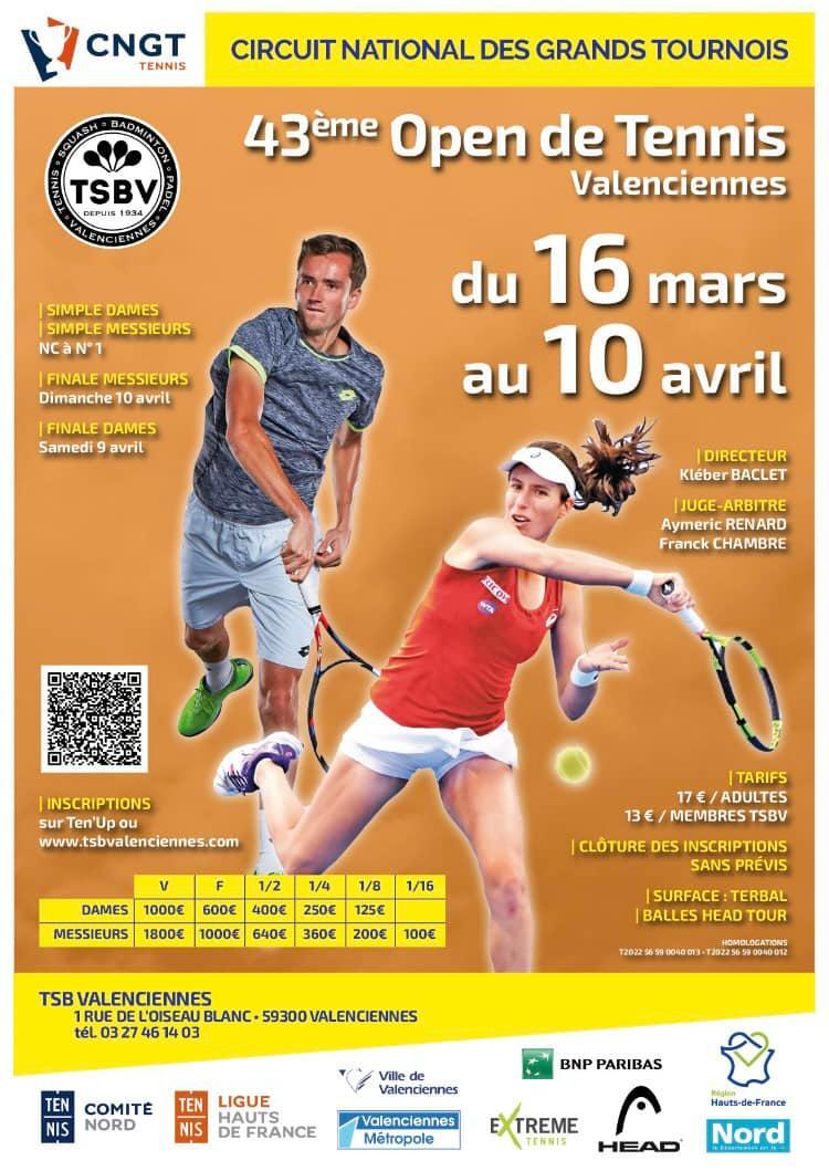 open-tennis-valenciennes.jpeg