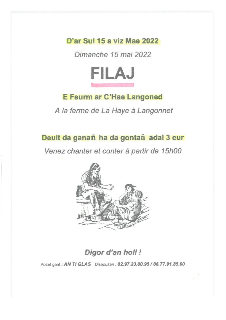 15 mai.jpg