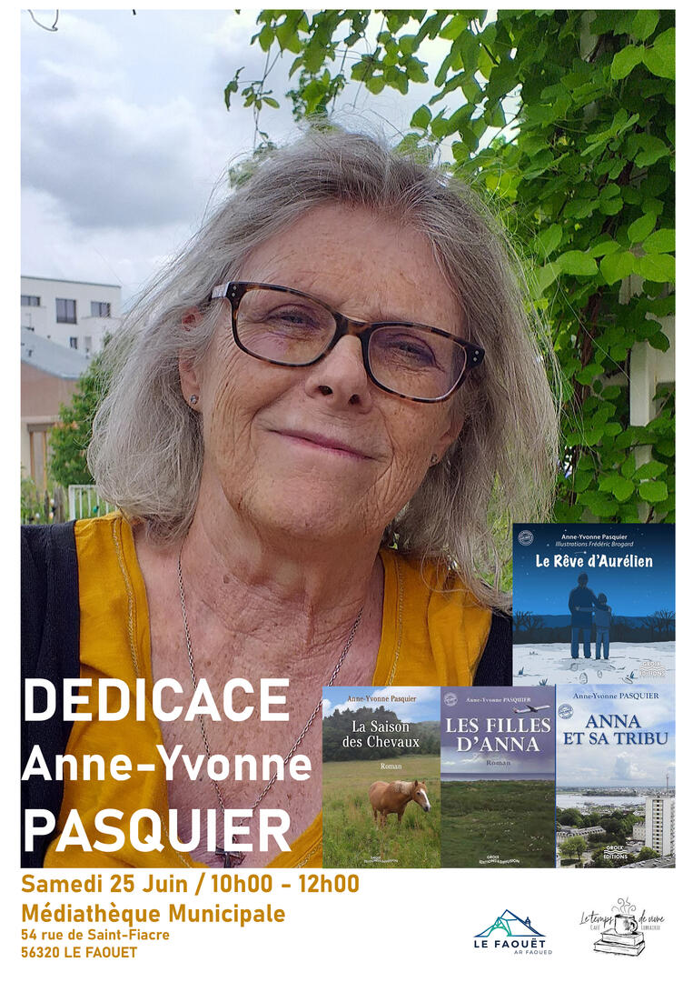 Dédicace Anne-Yvonne Pasquier.jpg
