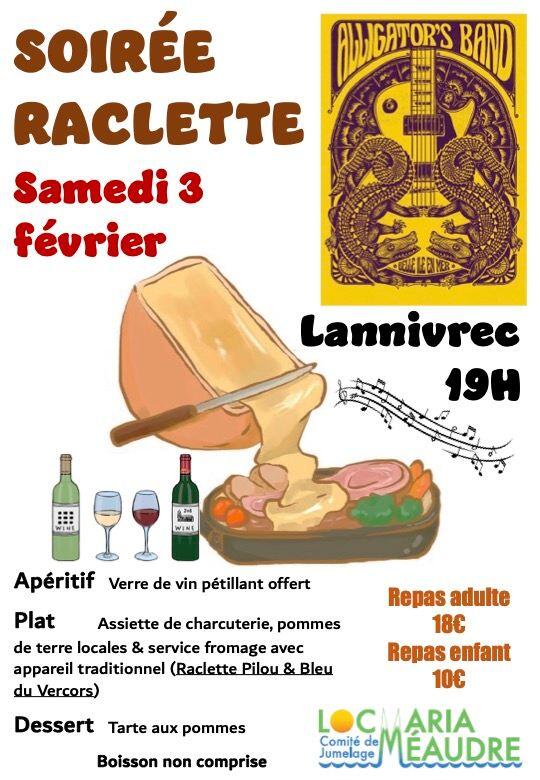 Soirée raclette.jpg