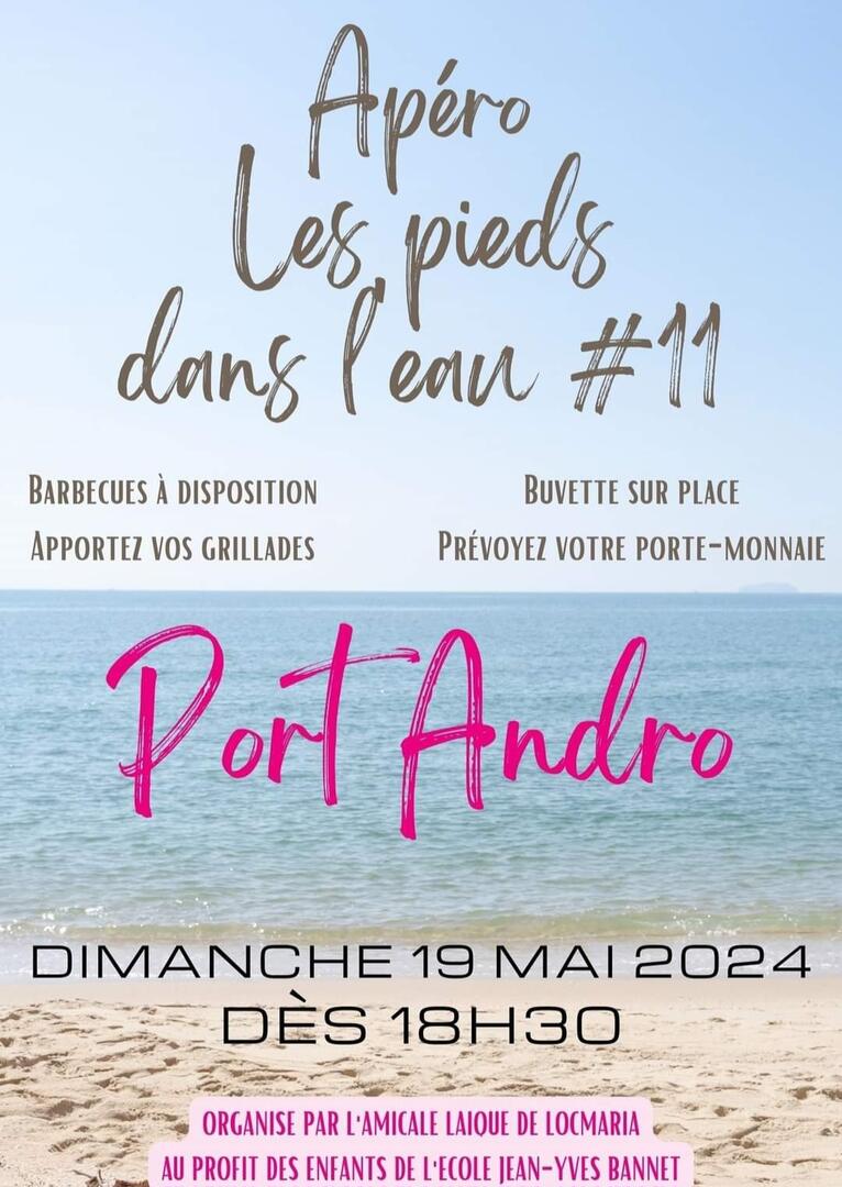 apero les pieds dans l'eau$.jpg