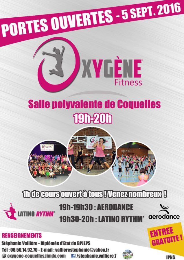 Portes ouvertes oxygène coquellesjpg.jpg