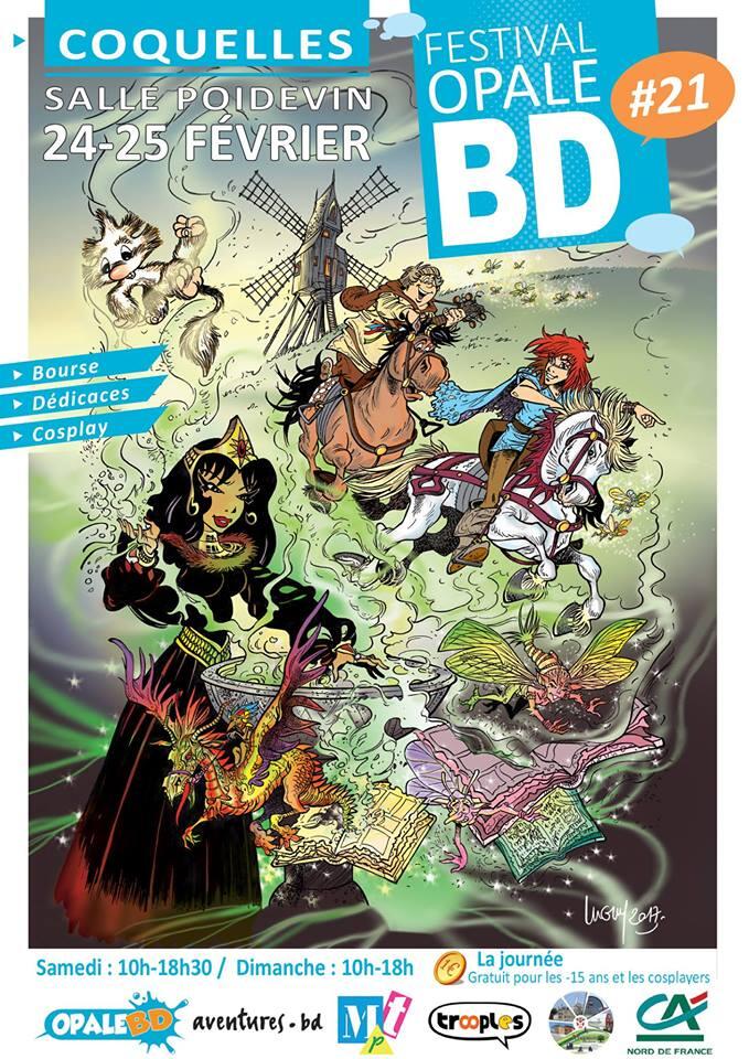 festival opale bd 24 25 février.jpg