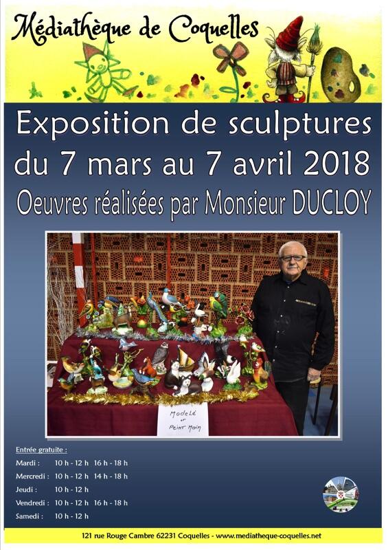 exposition de sculptures 7 mars 7 avril.jpg