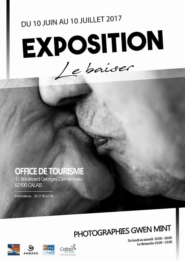 lebaiserexpo.jpg