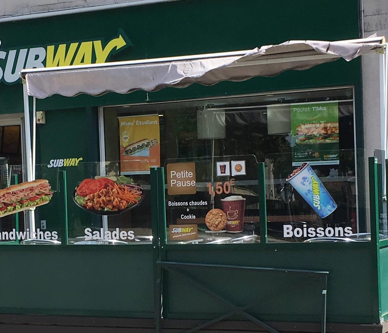 Subway.jpg