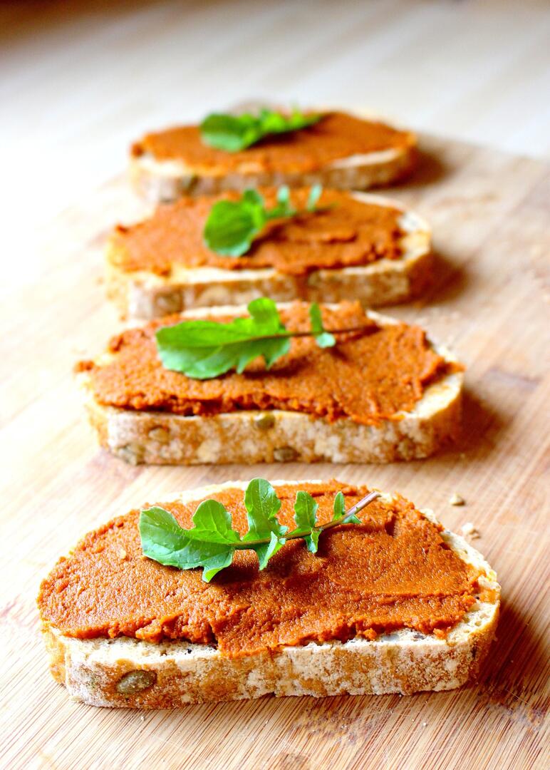 Tartinade.jpg